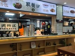 -刘鸿盛(宿州路店)