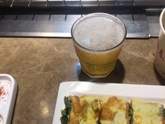 -邢氏老太太烧烤(南山店)