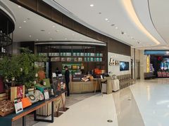 -唐宫·粤菜海鲜(万象城店)