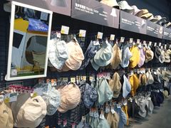 -迪卡侬(民族东店)