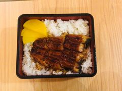-禾绿寿司(星光68广场店)