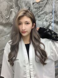-5M HAIR SALON