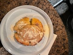 -毛辣果·酸(OHA复兴西路店)