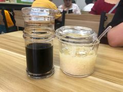 -四川老牛麻辣烫(北门桥店)
