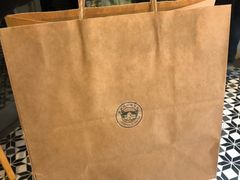 -雕刻时光咖啡馆(交大店)