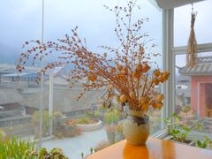 -唐咖精品咖啡(大理古城手冲店)