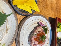 -山海烧肉(铁像寺路店)