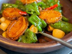 -鲁采LU STYLE(新天地店)