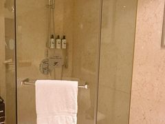 -上海波特曼丽思卡尔顿酒店