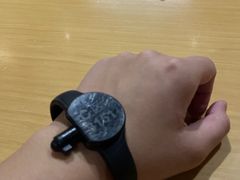 -汤W城市微度假(仓山店)