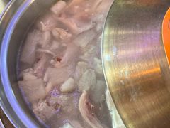 -润园四季椰子鸡火锅(海上世界店)