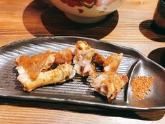 -千金一碗·宝岛一村(韩国街店)