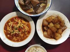 -鲸育宝宝月嫂(徐汇店)