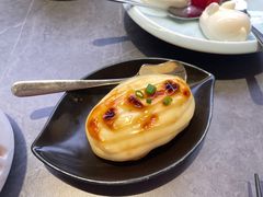 -江南里·新浙菜(苏州大悦城店)