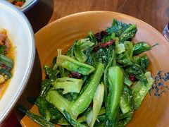 -树厨贵州菜(花果园购物中心店)