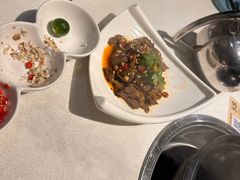 -百年果林椰子鸡(中洲店)