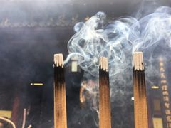 -峨眉山报国寺