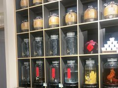 -太原面食店(解放路店)