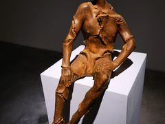 -上海油画雕塑院