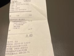 -肯德基(西单商场店)