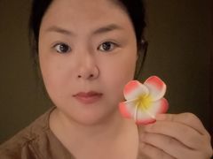 -菩泰·泰式草本按摩SPA(国大城市广场店)