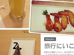 -必胜客(安盛金马店)