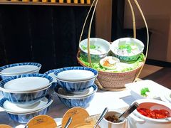 -河内内排国际机场