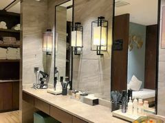 -三谷里·生态水疗空间(五一店)