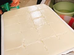 -好吃狗凉糕总店