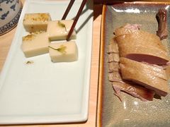 -南京大牌档(龙江新城市广场店)