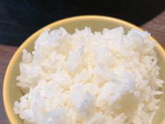 -张翻越·川渝冒菜·武汉黑鸭煲(城北万象城店)