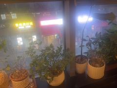 -Lazy Time Massage南亚按摩小馆(大悦城店)