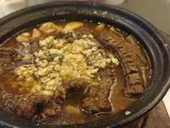 -广迎居老正兴菜馆