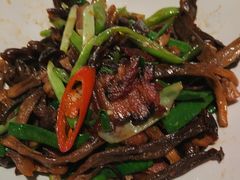 -松鹤楼(山塘街店)