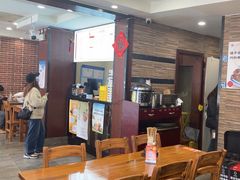 -小方的面(徐家汇店)