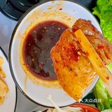 观炙日式烤肉外送 超适合去露营🏕️的铺子