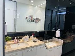 -牙博士口腔品牌连锁(杨浦店)