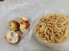 -草庐酒家