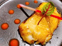 -NIUNIUPARK和牛螃蟹(龙湖杭州滨江天街店)