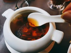 -乾园.魏庐湖景餐厅(花港店)