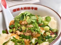 -蜀阳餐厅·金牌水煮鱼