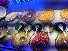 -千家粗粮王(MOMOPARK店)