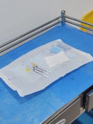 -重庆军科整形美容医院