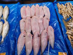 -老大连·海肠捞饭·大连海鲜大连菜(西安路店)