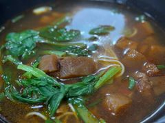 -笼铭坊(北蔡店)