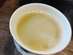-卡桑嘎布藏餐吧(扎西满斋居民小区店)