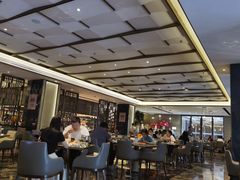 -安蒂娅·海鲜自助餐厅(安蒂娅美兰酒店)