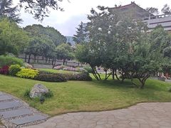 -怡咖啡·自助餐·西安香格里拉