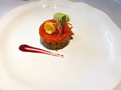 -王品牛排(杭州大厦店)