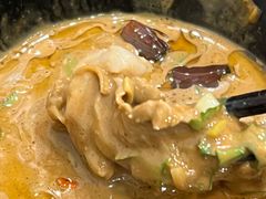 -金生隆(六铺炕店)